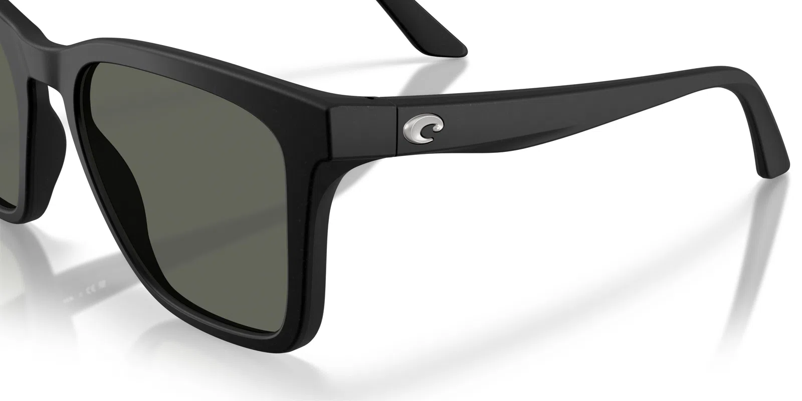 Costa Del Mar Sunlace 9142 Sunglasses - view 46